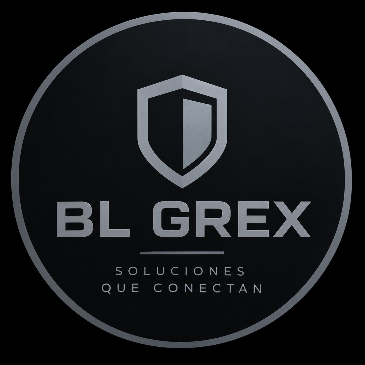 BL GREX. Soluciones que conectan